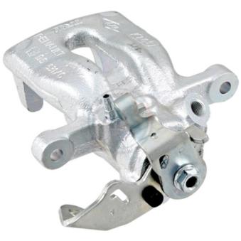 Étrier de frein A.B.S. 530152 pour TOYOTA RAV 4 111 CDI - 110cv