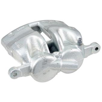 Étrier de frein A.B.S. OEM 4401K9