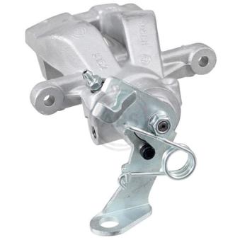 Étrier de frein A.B.S. 530202 pour ALFA ROMEO MITO 1.3 JTDM - 95cv