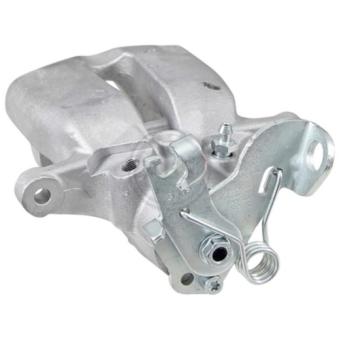 Étrier de frein A.B.S. OEM 13275846