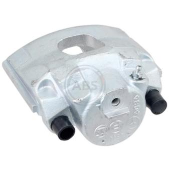 Étrier de frein A.B.S. [530262]