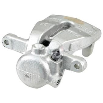 Étrier de frein A.B.S. OEM LR001027 Étrier de frein A.B.S. OEM LR001027