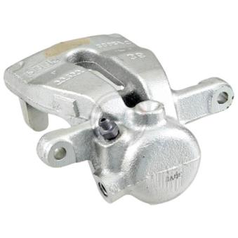 Étrier de frein A.B.S. OEM LR001025 Étrier de frein A.B.S. OEM LR001025