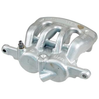 Étrier de frein A.B.S. 530301 pour CITROEN C8 2.2 HDi - 163cv