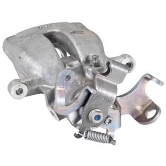 Étrier de frein A.B.S. [530321]