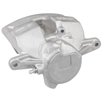 Étrier de frein A.B.S. 530342 pour MERCEDES-BENZ CLASSE E E 220 CDI - 170cv