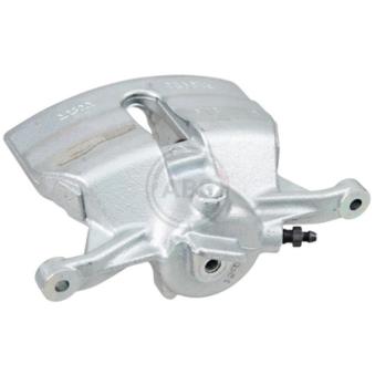 Étrier de frein A.B.S. 530352 pour ALFA ROMEO GTV 1.0 TSI - 110cv