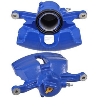 Étrier de frein A.B.S. OEM 5G0615124E