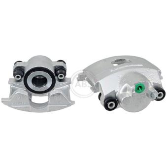 Étrier de frein A.B.S. OEM 4423467 Étrier de frein A.B.S. OEM 4423467