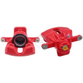 Étrier de frein A.B.S. OEM AY112B294CA