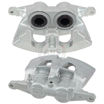 Étrier de frein A.B.S. [530511]