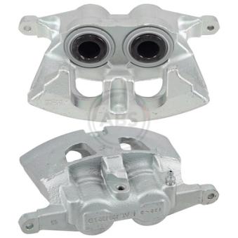 Étrier de frein A.B.S. OEM 13276173