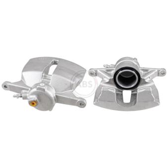 Étrier de frein A.B.S. 530521 pour VOLVO S90 2.0 Cupra - 280cv