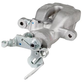 Étrier de frein A.B.S. 530541 pour AUDI A6 1.6 - 110cv