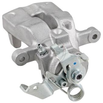 Étrier de frein A.B.S. OEM 77367475