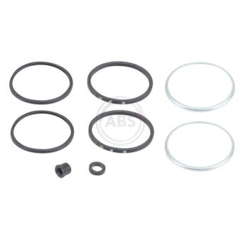 Kit de réparation, étrier de frein A.B.S. OEM STC1270