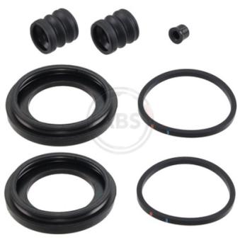 Kit de réparation, étrier de frein A.B.S. OEM stc1919