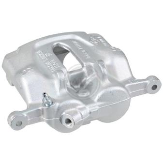 Étrier de frein A.B.S. OEM 6025371277