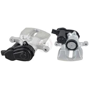 Étrier de frein A.B.S. OEM 4G0615403A