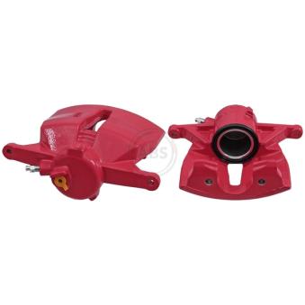 Étrier de frein A.B.S. [531881C3]