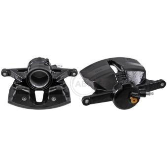 Étrier de frein A.B.S. OEM 5G0615124D Étrier de frein A.B.S. OEM 5G0615124D