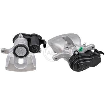 Étrier de frein A.B.S. OEM 1664230281