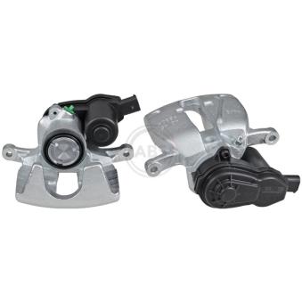 Étrier de frein A.B.S. OEM 4G0615404B