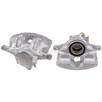 Étrier de frein A.B.S. 532051 pour CITROEN GS E 220 d - 194cv