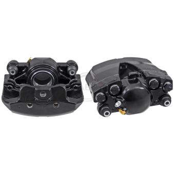 Étrier de frein A.B.S. 532142C2 pour AUDI A5 S5 quattro - 333cv