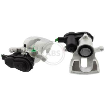 Étrier de frein A.B.S. OEM T2R7690