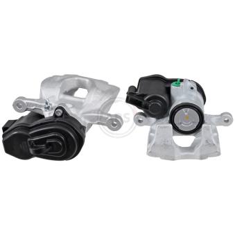 Étrier de frein A.B.S. OEM 8W0615403G