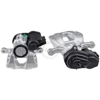 Étrier de frein A.B.S. OEM 8W0615404