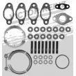 VICTOR REINZ 04-10018-01 - Kit de montage, turbo