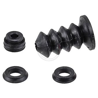 Kit d'assemblage, cylindre émetteur d'embrayage A.B.S. [53282]