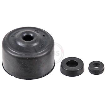 Kit d'assemblage, cylindre émetteur d'embrayage A.B.S. [53289]