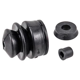 Kit d'assemblage, cylindre récepteur d'embrayage A.B.S. [53419]