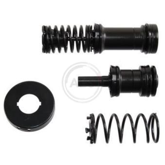 Kit de réparation, maître-cylindre de frein A.B.S. [53444]