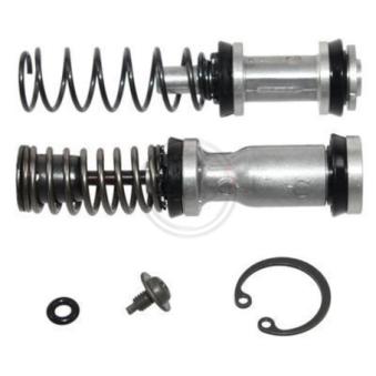 Kit de réparation, maître-cylindre de frein A.B.S. OEM md00149610a Kit de réparation, maître-cylindre de frein A.B.S. OEM md00149610a