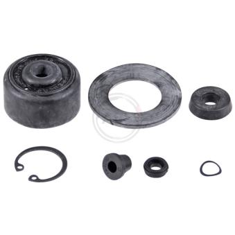 Kit d'assemblage, cylindre émetteur d'embrayage A.B.S. [53495]