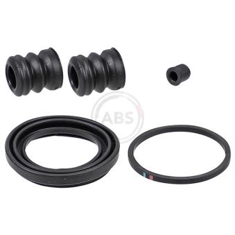 Kit de réparation, étrier de frein A.B.S. [53540]