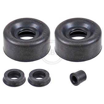 Kit de réparation, cylindre de roue A.B.S. [53545]