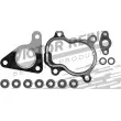 VICTOR REINZ 04-10034-01 - Kit de montage, turbo