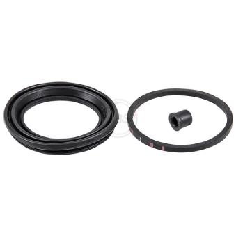 Kit de réparation, étrier de frein A.B.S. [53726]