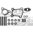 Kit de montage, turbo VICTOR REINZ [04-10035-01]