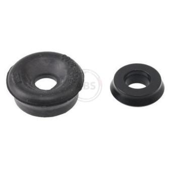 Kit de réparation, cylindre de roue A.B.S. 53770 pour DAIHATSU CHARADE 1.3 i - 90cv