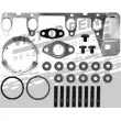 Kit de montage, turbo VICTOR REINZ [04-10040-01]