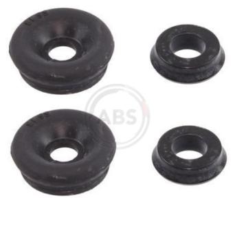 Kit de réparation, cylindre de roue A.B.S. 53878 pour DAIHATSU CHARADE 1.3 i 4WD - 90cv