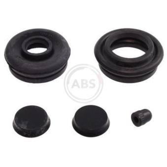 Kit de réparation, cylindre de roue A.B.S. [53897]