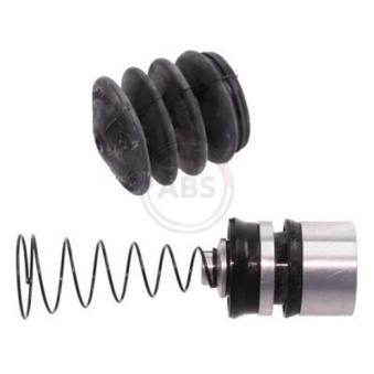 Kit d'assemblage, cylindre récepteur d'embrayage A.B.S. [53917]