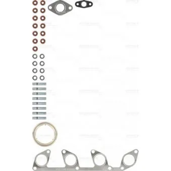 VICTOR REINZ 04-10050-01 - Kit de montage, turbo